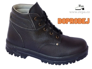 R4310logo dopr.jpg_1