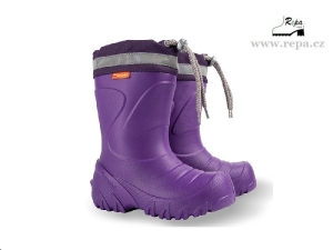 MAMMUT 0300 K FIALOVÁ.jpg