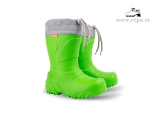 MAMMUT 0300 J ZELENÁ.jpg