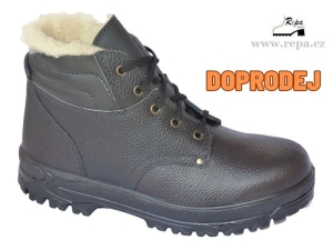R43105 logo dopr.jpg_1