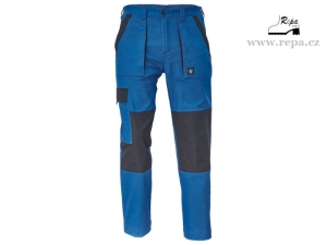 max neo mod kal.jpg_1