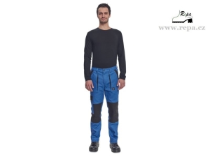 max neo mod kal.0.jpg_1