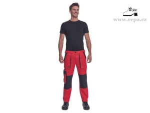 max neo cerv kal.0.jpg_1