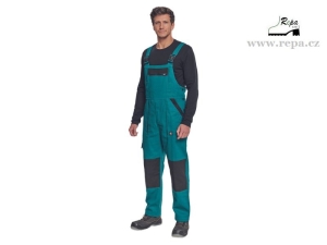 max neo lacl zel.0.jpg_1