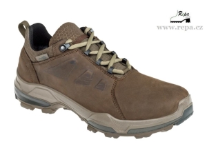 GREYMAN LOW GTX HNĚDÁ 1.jpg