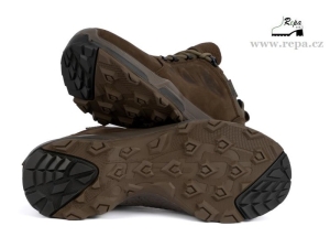 GREYMAN LOW GTX HNĚDÁ 2.jpg_1