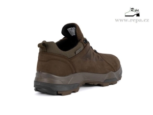 GREYMAN LOW GTX HNĚDÁ 3.jpg_1