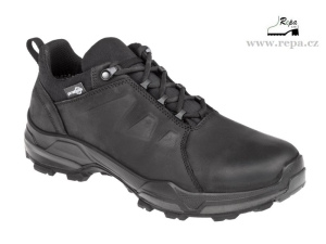 GREYMAN LOW GTX ČERNÁ 1.jpg