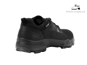 GREYMAN LOW GTX ČERNÁ 3.jpg_1