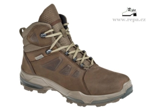 GREYMAN MID GTX 10.jpg_1