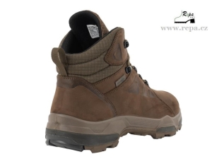 GREYMAN MID GTX 3.jpg_1