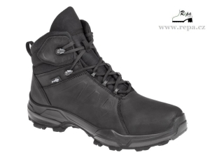 GREYMAN MID GTX ČERNÁ 0.jpg_1
