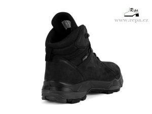 GREYMAN MID GTX ČERNÁ 3.jpg_1