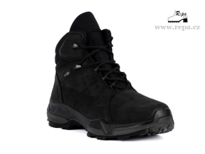 GREYMAN MID GTX ČERNÁ 4.jpg_1