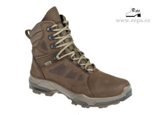 GREYMAN HIGH GTX HNĚDÁ 1.jpg