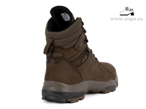 GREYMAN HIGH GTX HNĚDÁ 2.jpg_1