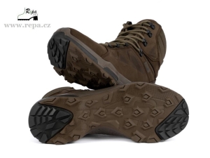 GREYMAN HIGH GTX HNĚDÁ 4.jpg_1