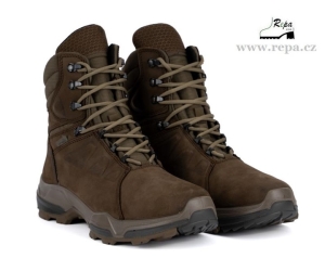 GREYMAN HIGH GTX HNĚDÁ 3.jpg_1