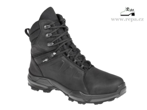 GREYMAN HIGH GTX ČERNÁ 1.jpg