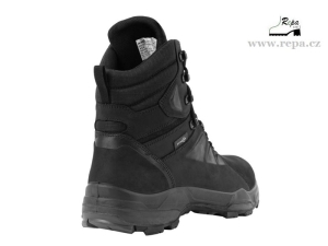 GREYMAN HIGH GTX ČERNÁ 2.jpg_1