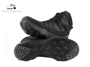 GREYMAN HIGH GTX ČERNÁ 4.jpg_1