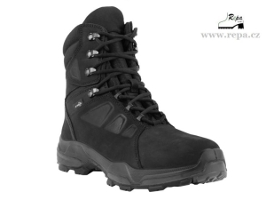 GREYMAN HIGH GTX ČERNÁ 3.jpg_1