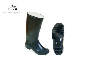 holinka 100 repa.jpg_product_product_product