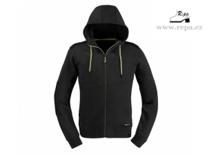 hood cer 01.jpg_1