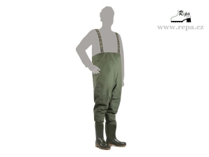 26_DEMAR-Prsacky-GRAND-CHEST-WADERS-zelene-clovek.jpg