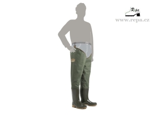 25_DEMAR-Brodaky-GRAND-WADERS-zelene-clovek.jpg