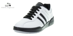 Sport golf (2)9.jpg_1