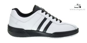Sport golf (1)2.jpg_1