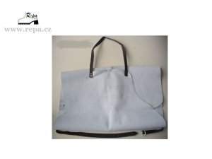 904___Z__st__ra__4caad59cdb6a0.jpg_product_product
