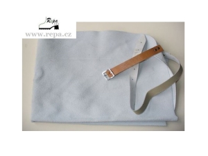 905___Kov____sk__4caad628bbbd0.jpg_product_product