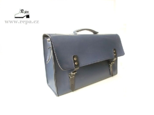 907___Bra__na_BA_4caad784c012c.jpg_product_product