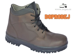 R47140 logo dop.jpg_1