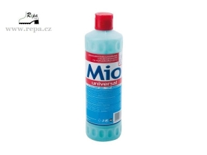 Myc___pasta_MIO_4cecb180c5536.jpg_product_product_product