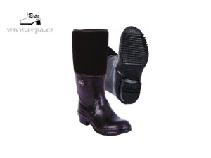 holinka gumofilc 1 repa5.jpg_product_product_product_product_product_product_product
